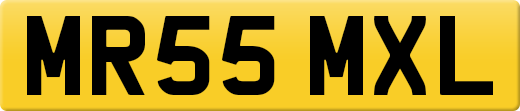 MR55MXL